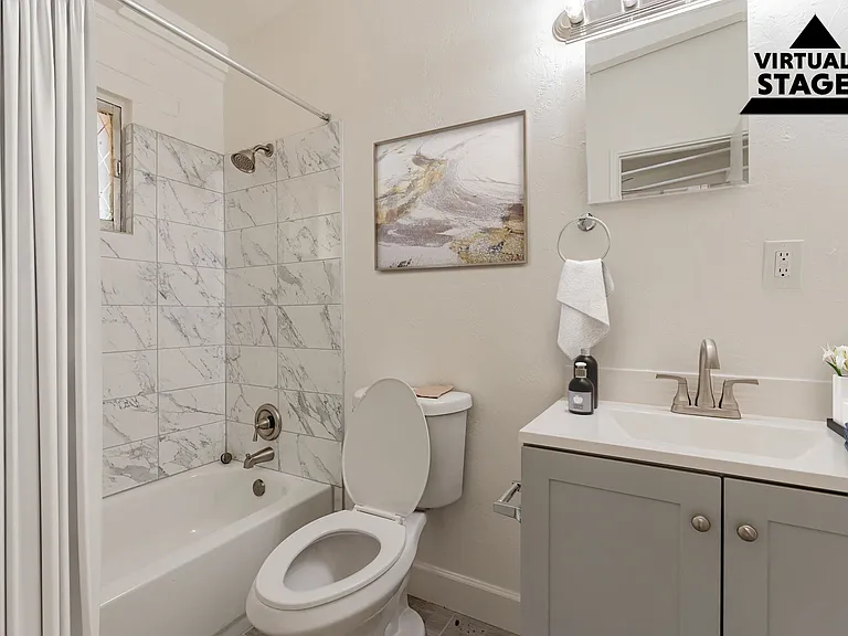 *Spectacular Homes Ready For Move In* — Photo 4