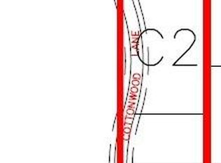 0 Cottonwood Ln, Liberal, KS 67901