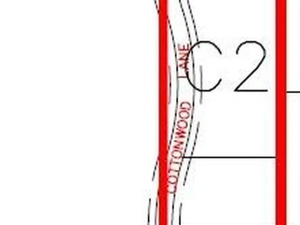 0 Cottonwood Ln, Liberal, KS 67901