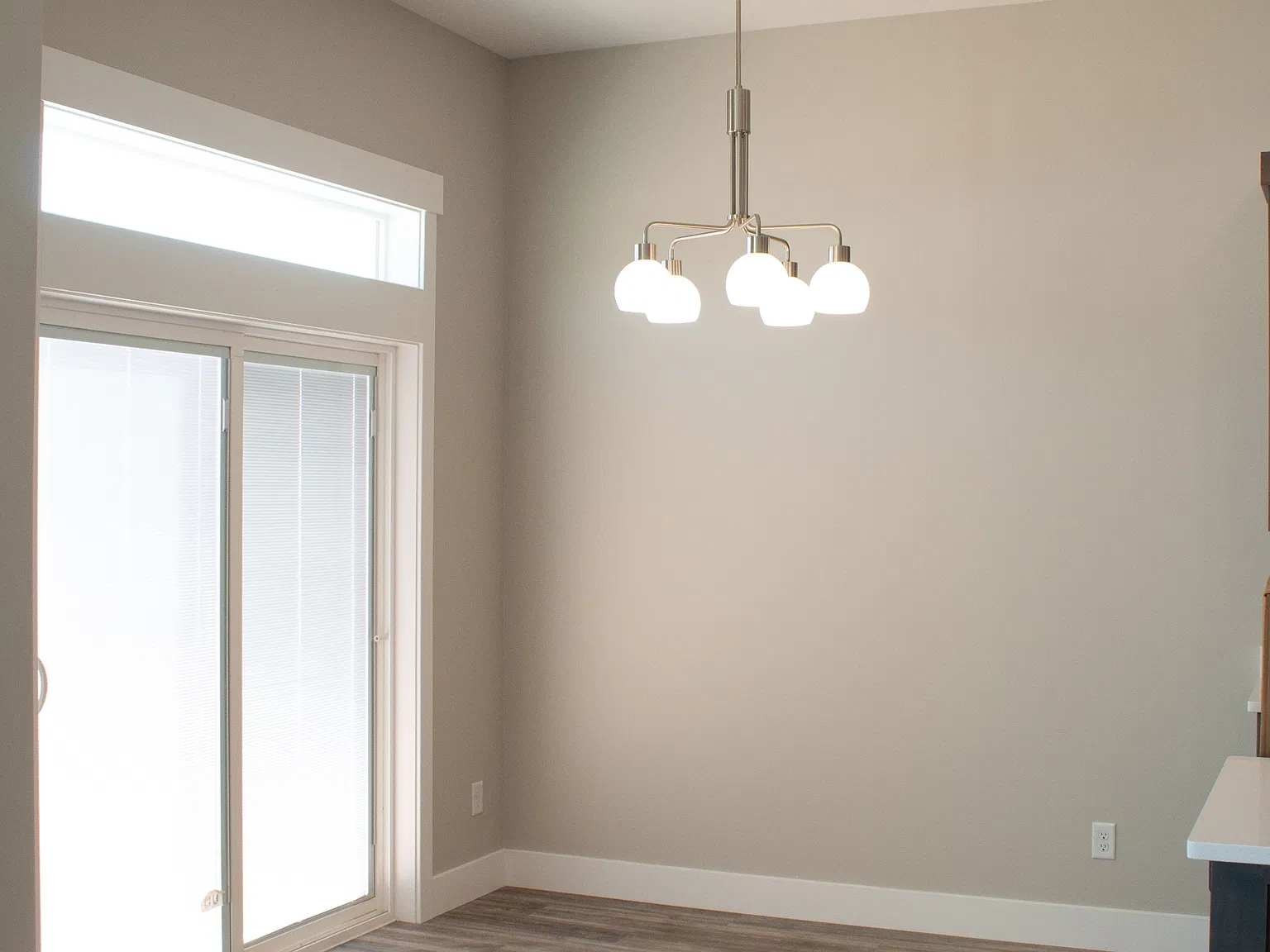 4586 Rustle Road - 1 — Photo 3