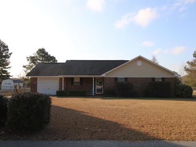 2900 Danville Ln, Sumter, SC, 29153