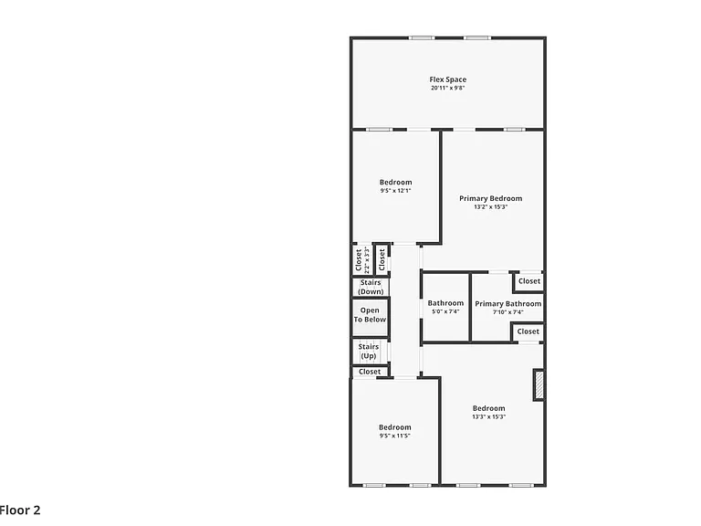 5313 13th St NW — Photo 39