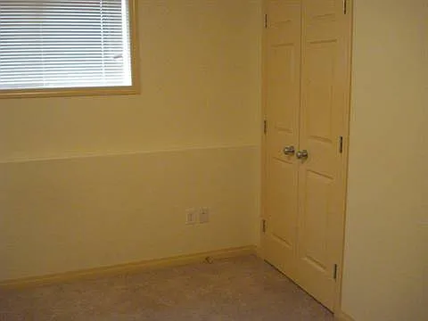 4608 17th Ave NW #1A — Photo 7