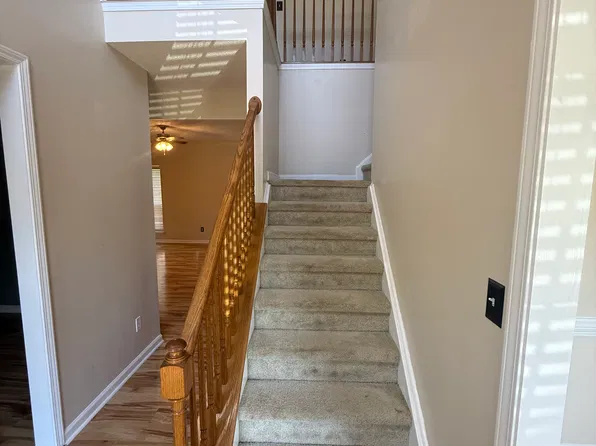 100 Flintwood Ct, Columbia, SC 29229