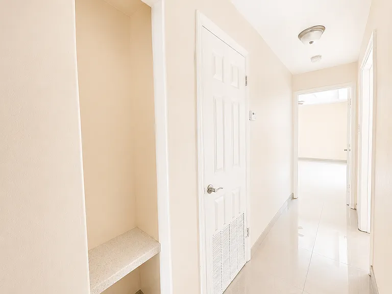 3001 Ashley Pl #3027 — Photo 8