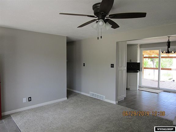 5th image of 1125 Converse Ct