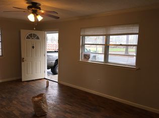 613 S Grant St, Cabot, AR 72023