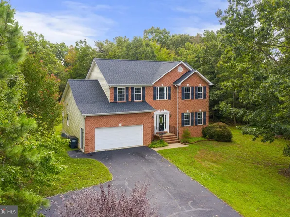 21084 Rosebay St, Leonardtown, MD 20650