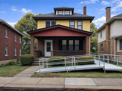 1732 Potomac Ave, Pittsburgh, PA, 15216