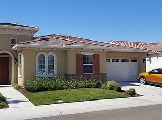 7312 Bay Harbor Way, Discovery Bay, CA 94505