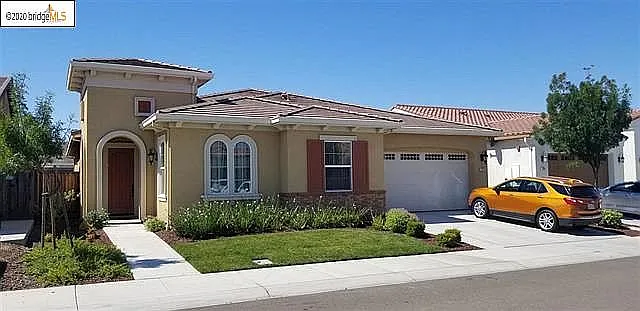 7312 Bay Harbor Way photo 1