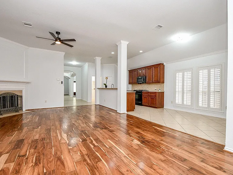 14415 Leaning Aspen Ct — Photo 14