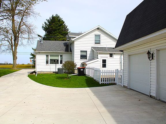 2nd image of 10615 County Road 4