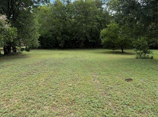 621 S Rusk St, Sherman, TX 75090