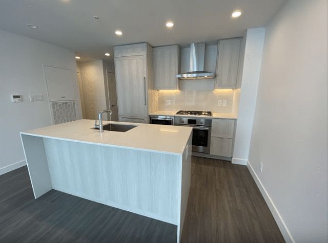 1st image of 1125 Beta Ave #1105