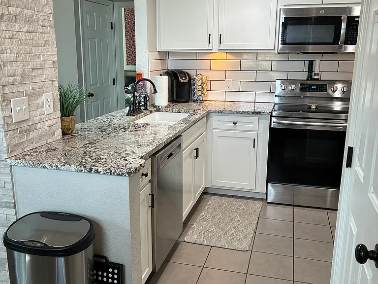 4973 S Dillon St #138 — Photo 4