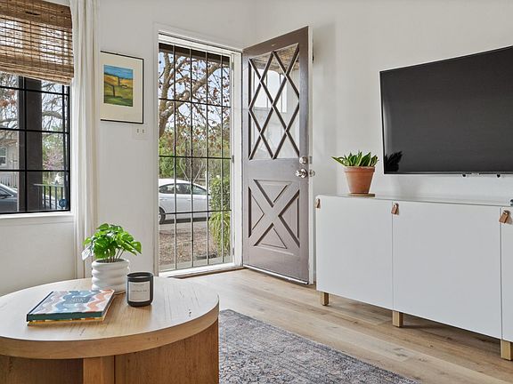 5th image of 39 Edith Street