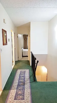 Rented by Azure Realty NY LLC | media 22