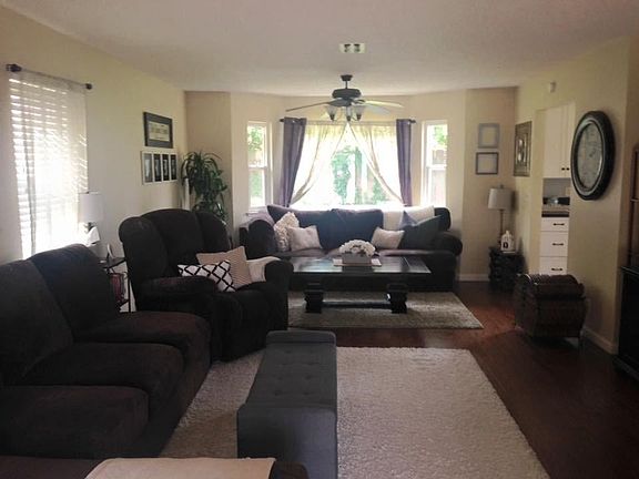 2nd image of 711 Cassidy Ct