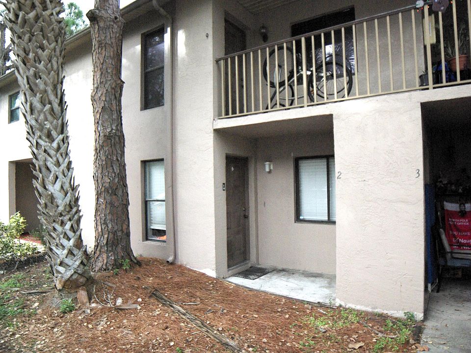 1st image of 555 Aster Ct APT 2