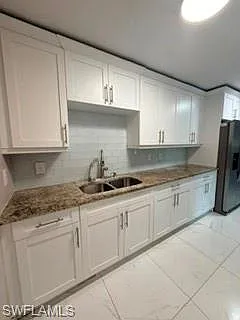 18572 Sarasota Rd — Photo 6