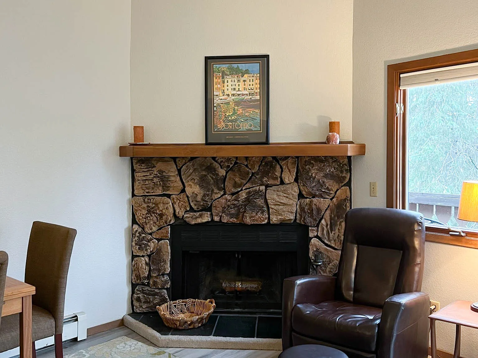 4764 Mills Drive - 1 — Photo 3