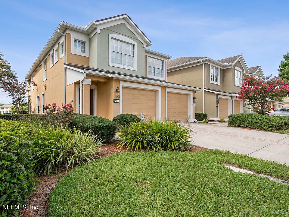 1st image of 6702 WHITE BLOSSOM Circle #34A