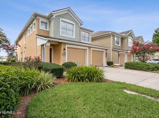 6702 White Blossom Cir #34A, Jacksonville, FL 32258