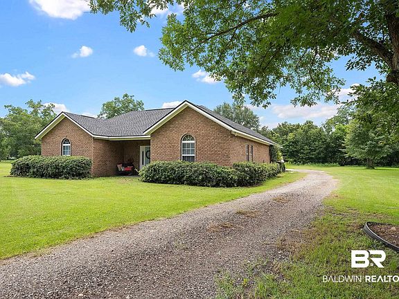 5th image of 13900 County Road 83