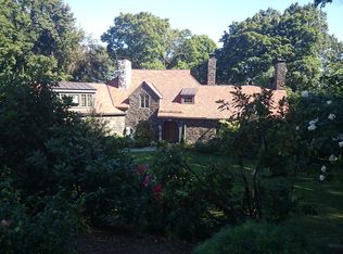 154 Moss Hill Rd, Jamaica Plain, MA 02130