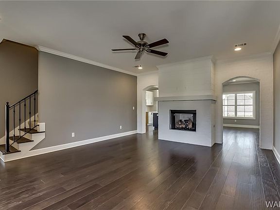 5th image of 11163 Davis Pl