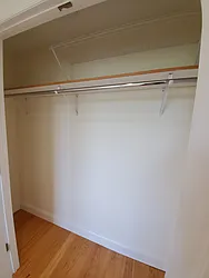 Rented by Astoria Realty