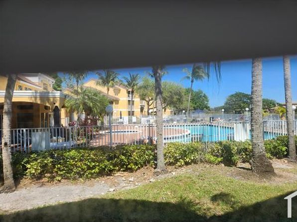 2321 NW 33rd St APT 201
