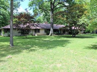 1220 Northwood Ct, Marion, IN 46952