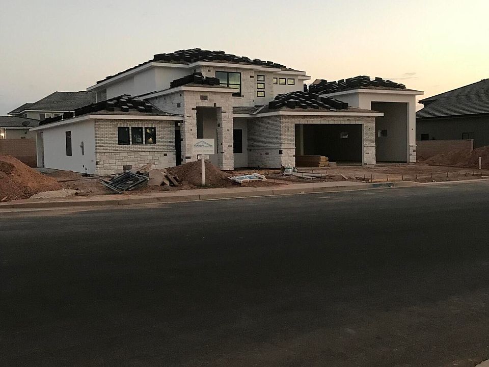 2974 E 2930 S, Saint UT 84790 Zillow