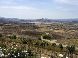 2740 Liberty Hill Ln, Camarillo, CA 93012