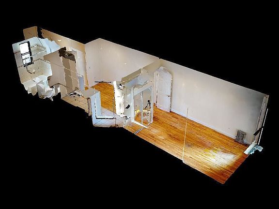 4th image of 158 W 15th St APT 5A