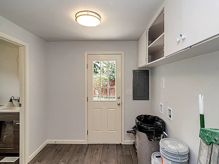 2325 Cherry Rd #B — Photo 12