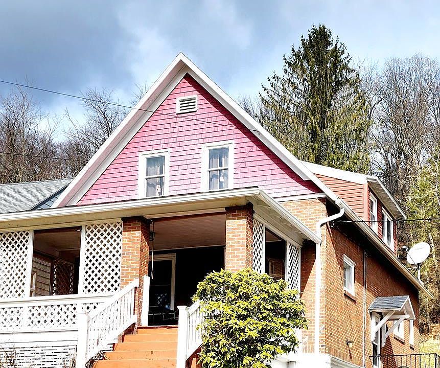 2945 Somerset Pike, Johnstown, PA 15905 Zillow