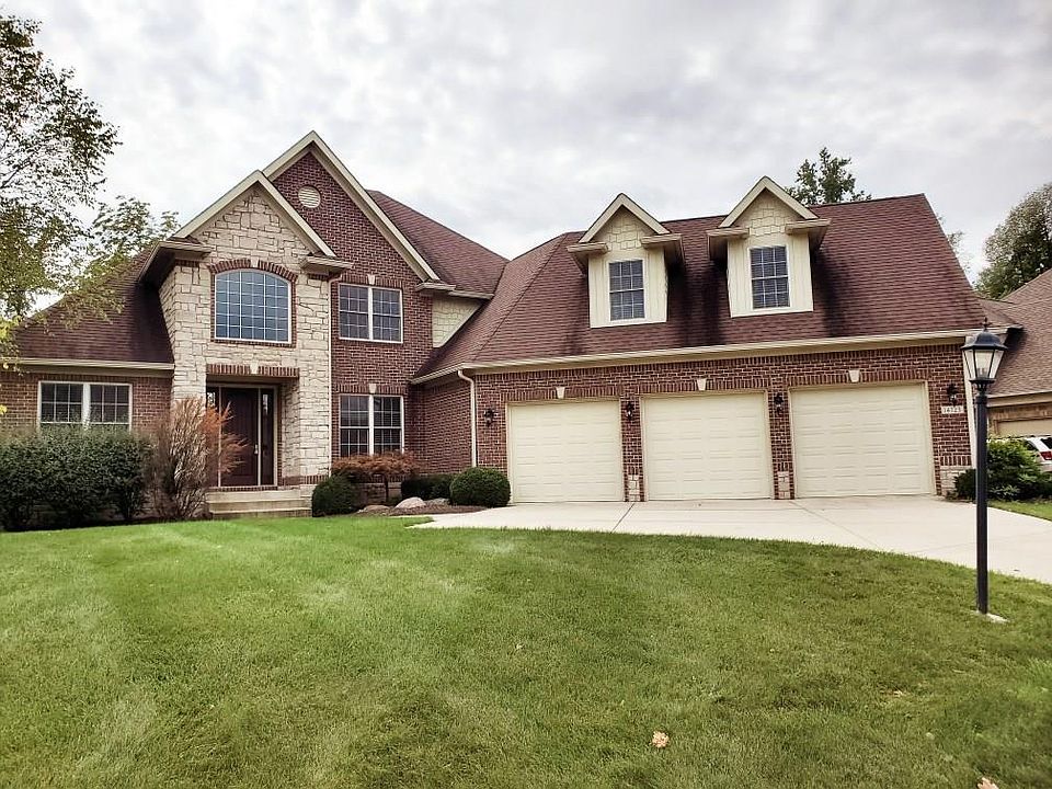 1st image of 14723 Whispering Breeze Dr
