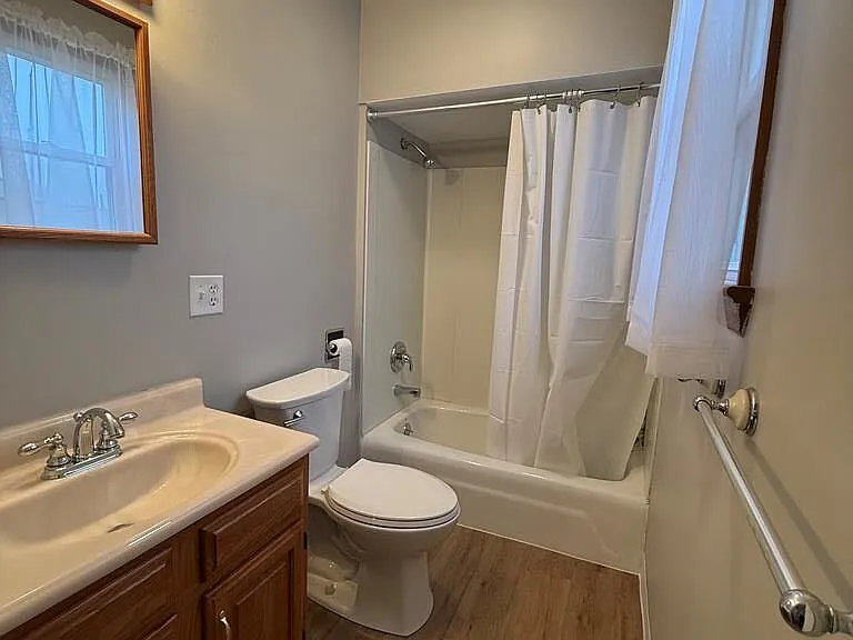 1109 Garfield St — Photo 21