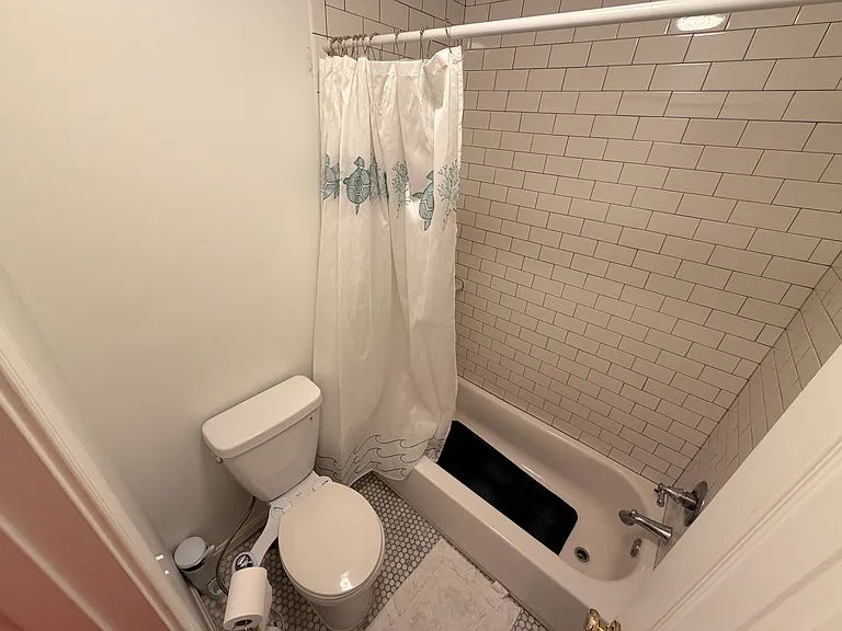 6339 Alderman Dr — Photo 22