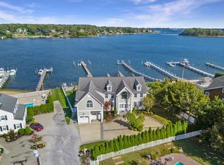 3305C River Rd, Point Pleasant Boro, NJ 08742