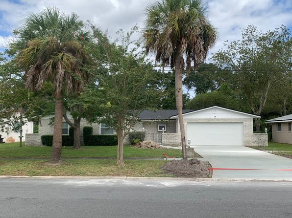 Houses For Rent in Jacksonville FL - 1372 Homes | Zillow