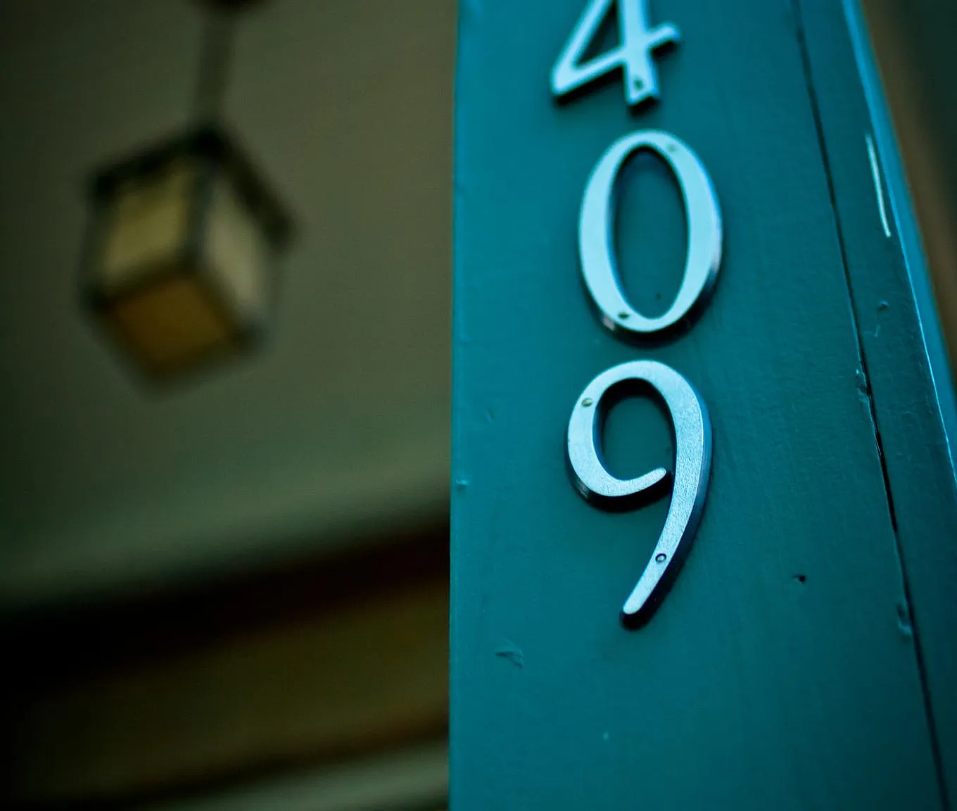 2 bed, 1200 sqft, $1,450 — Photo 4