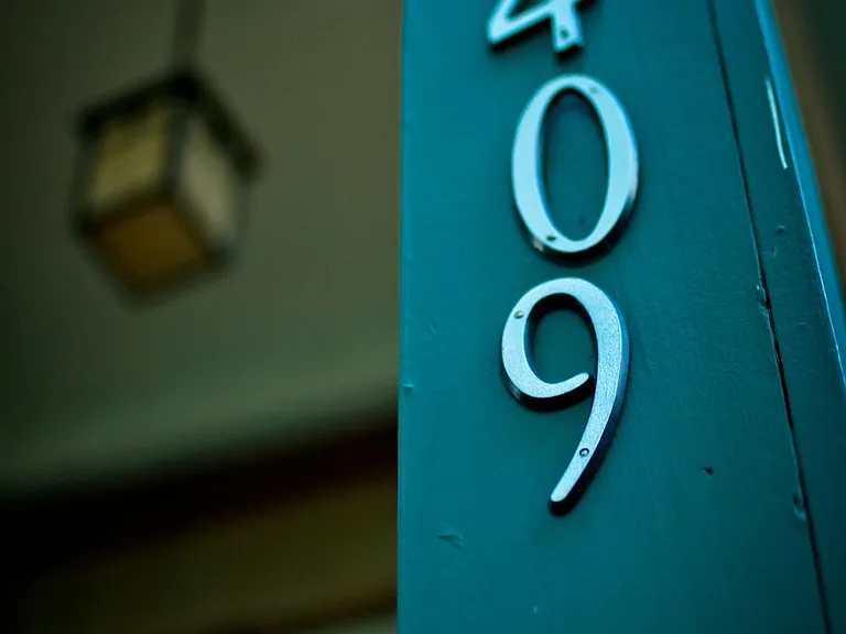 409 Ashland Ave #5 — Photo 11