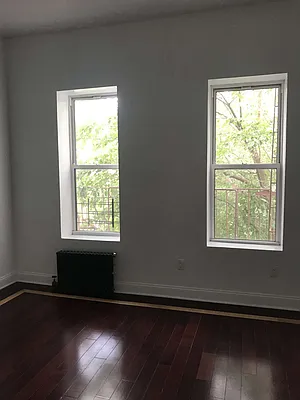 Rented by Realty Executives Today | media 5