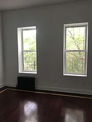 Rented by Realty Executives Today