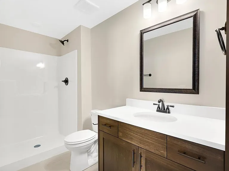 13842X Arrowhead Way — Photo 29