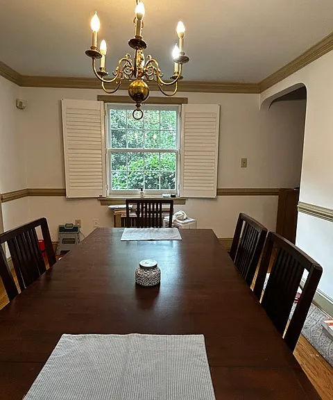7106 River Rd — Photo 24